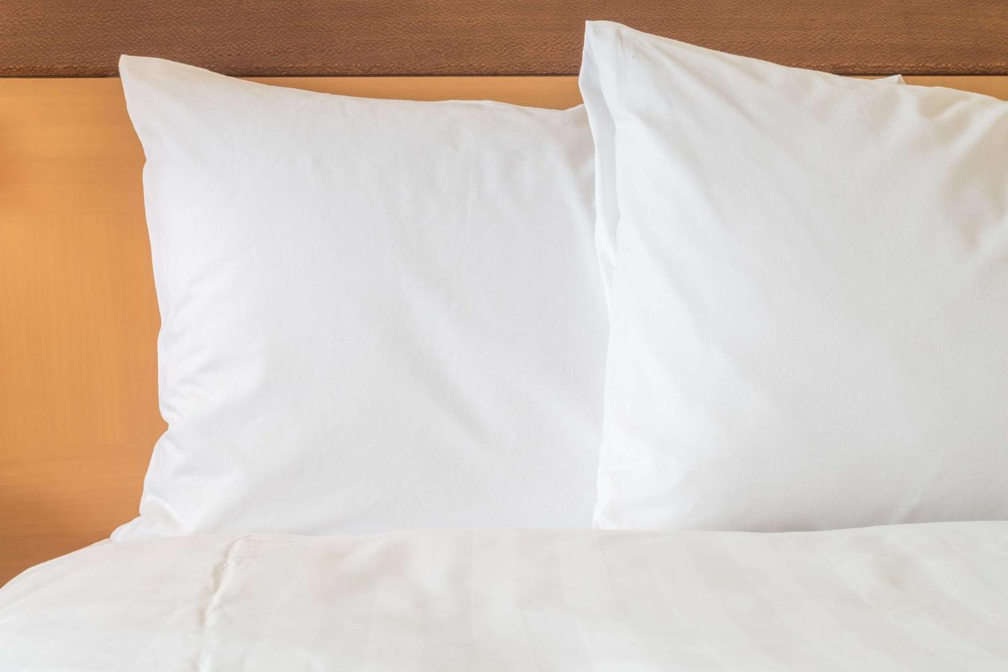 Candlewood Suites Dallas Market Center-Love Field By Ihg Dış mekan fotoğraf